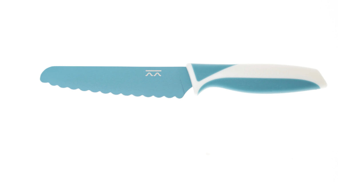 Kiddikutter Child Safe Knife