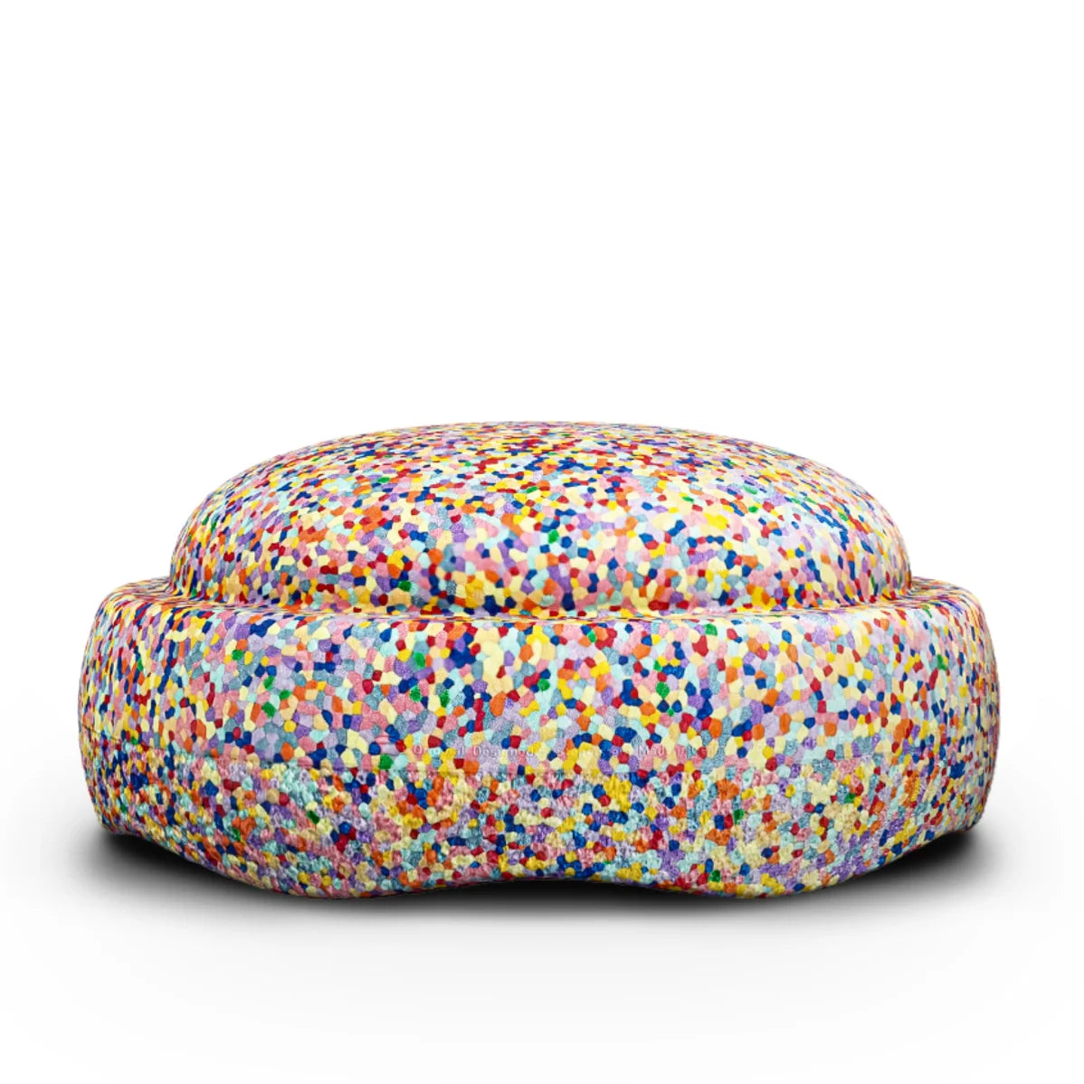 Stapelstein Balance Stepping Stone | Grow XL