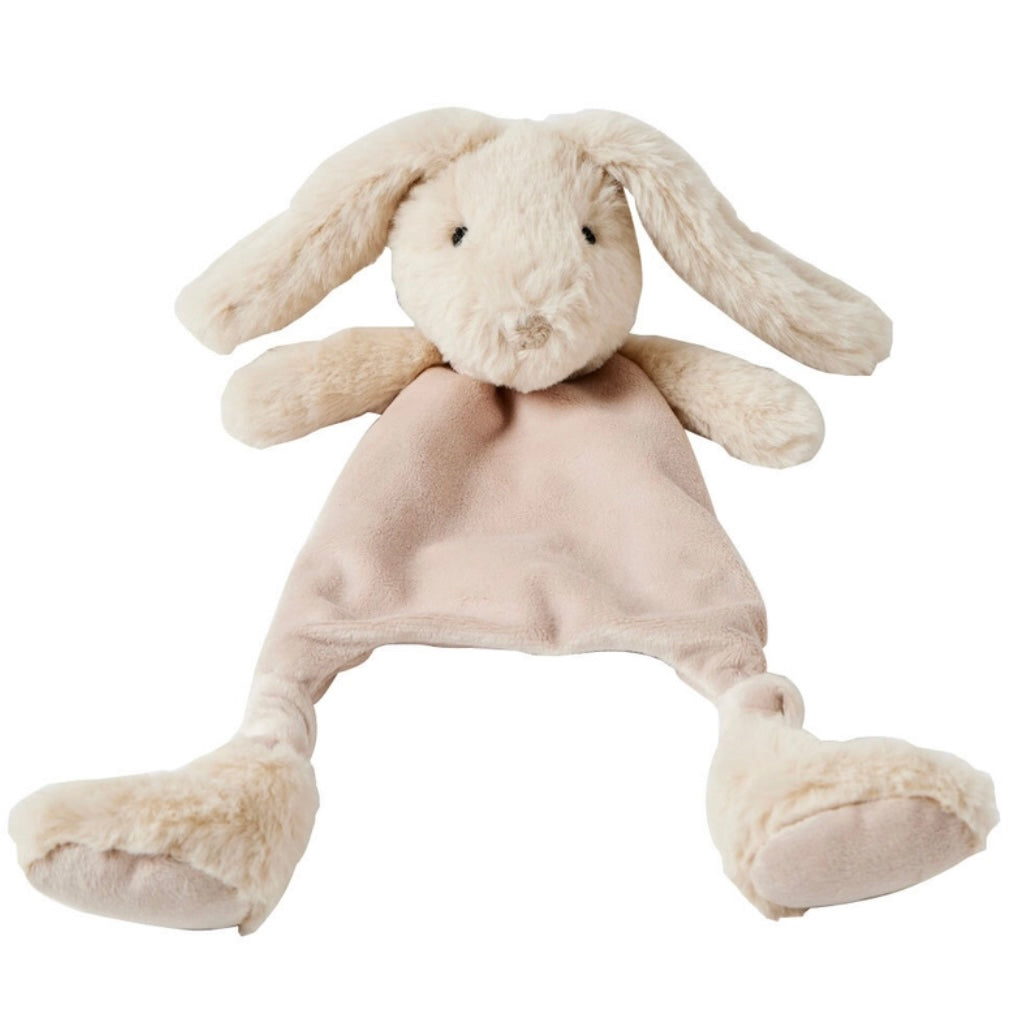 Comforter Bunny