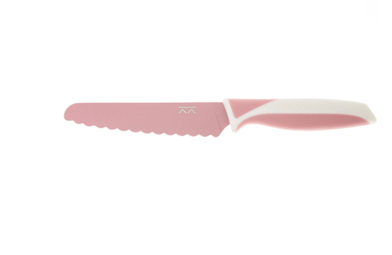 Kiddikutter Child Safe Knife