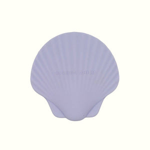 Shell Baby Teether