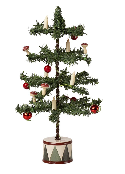 Maileg Christmas Tree
