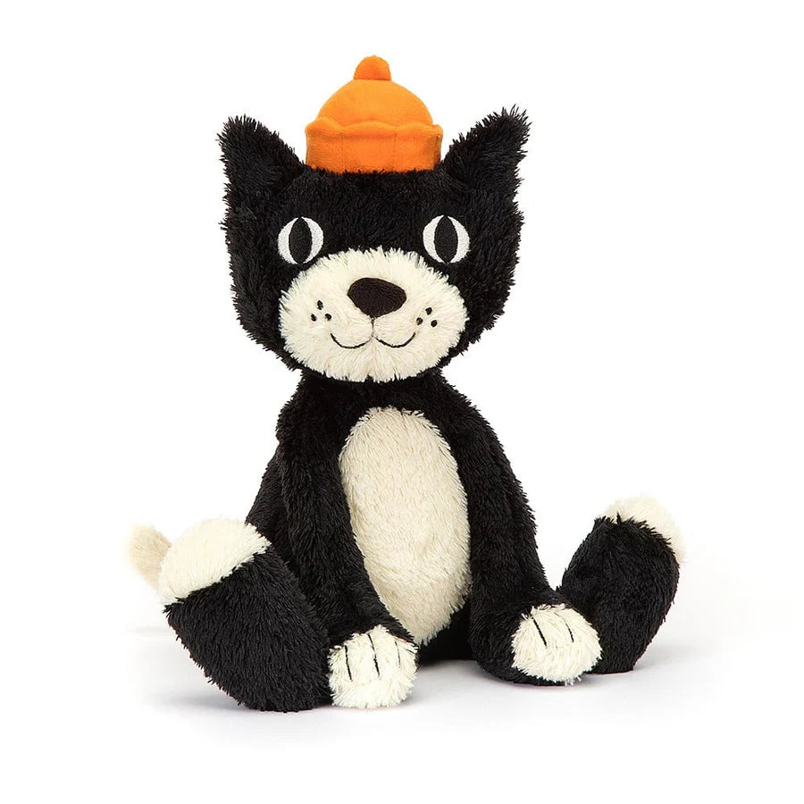 JELLYCAT - Cat