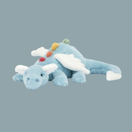 Jellycat Sky Dragon Large