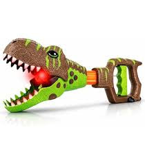 T-Rex Grabber