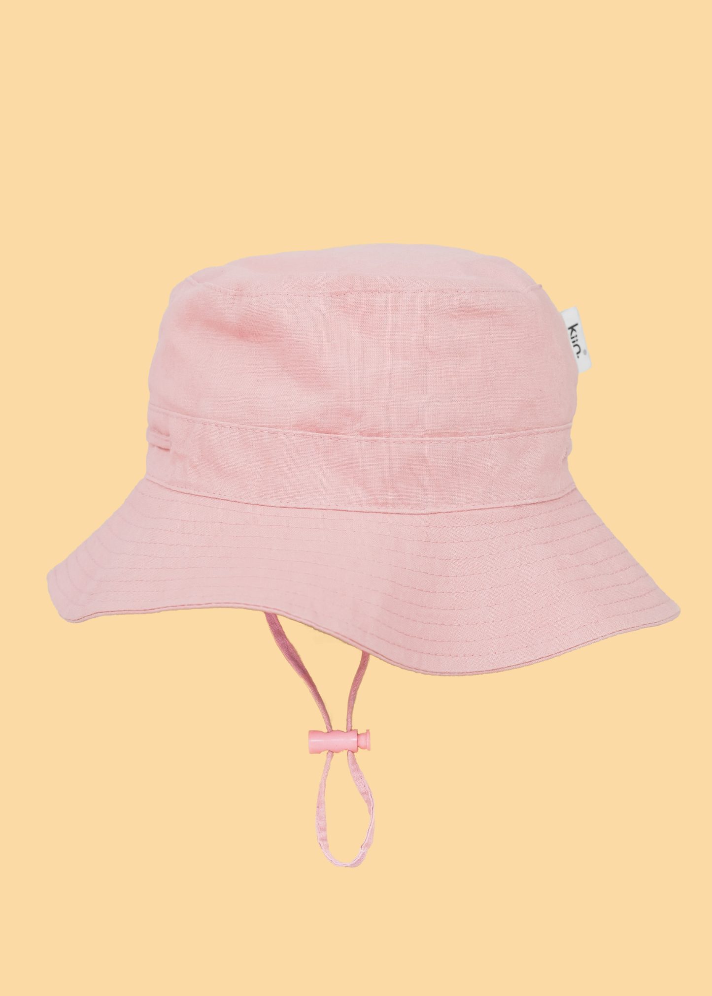 Kiin Cotton Sun Hat