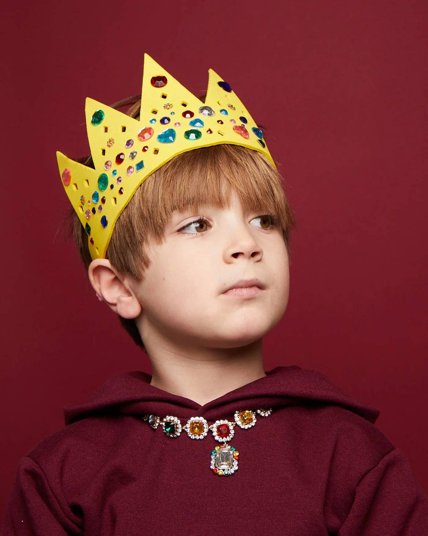 Super Smalls - Ice Cream Mega Set