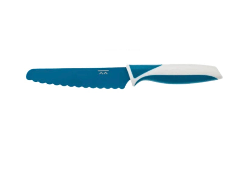 Kiddikutter Child Safe Knife