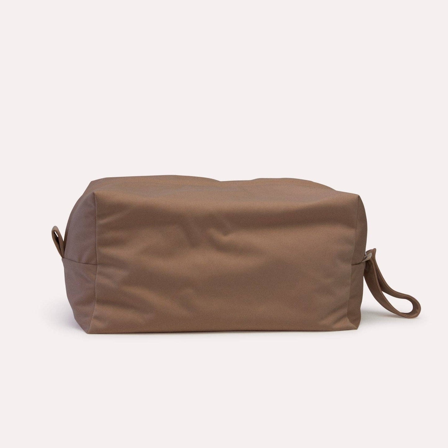 Eco naps pod Wet Bag