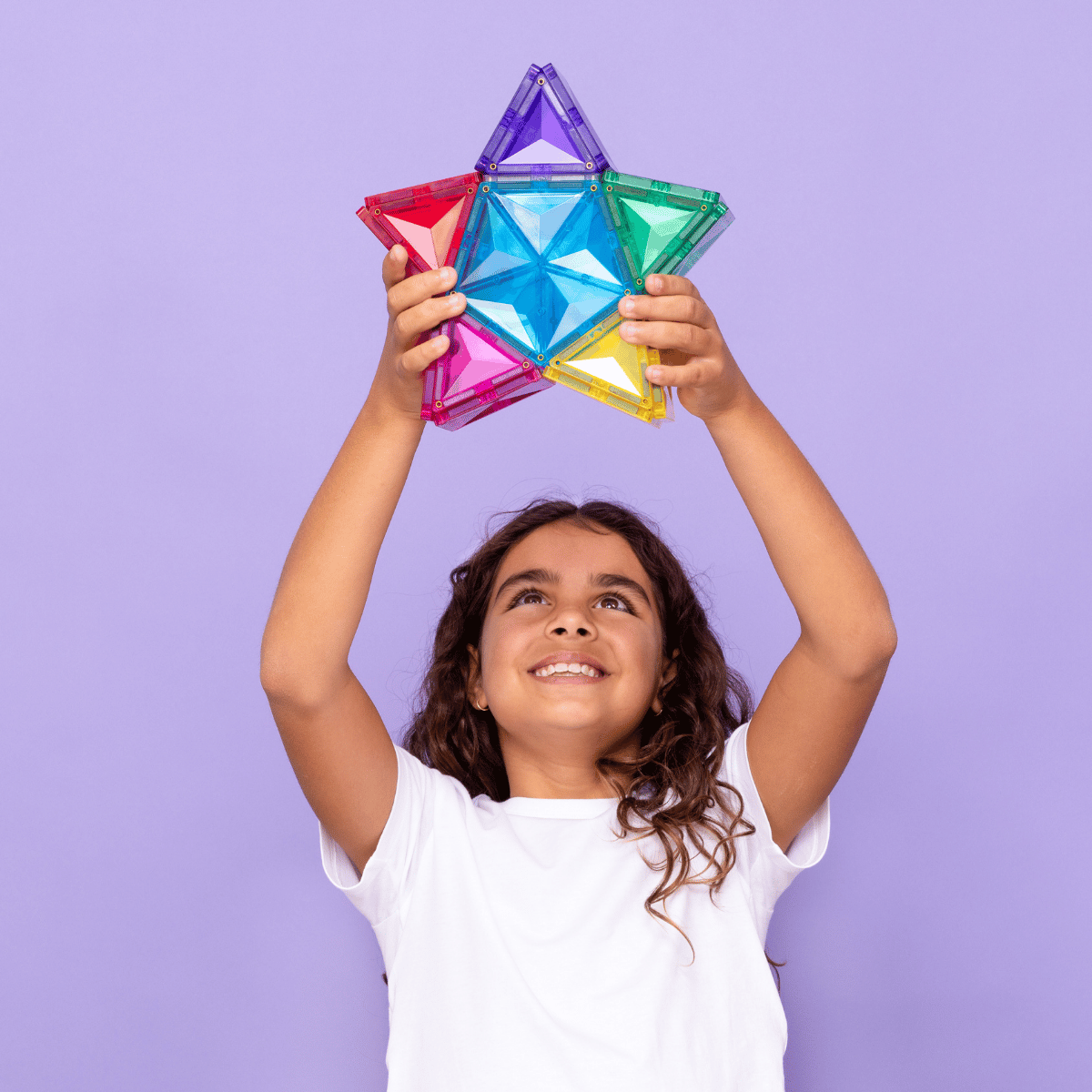 Light Star Pack 28Pc