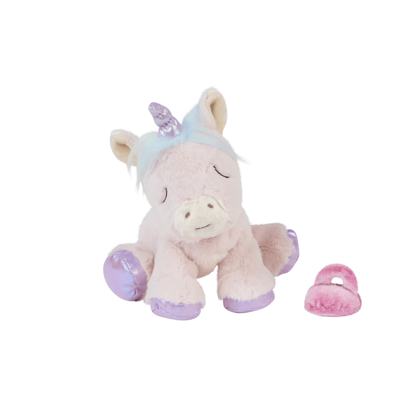 Baby Unicorns - Binky