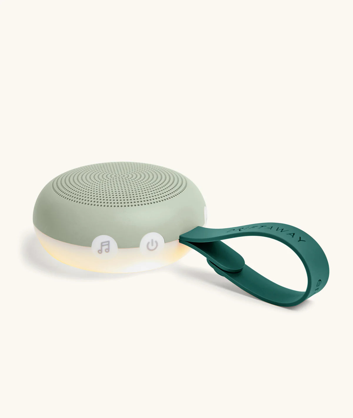 Driftaway portable white noise machine