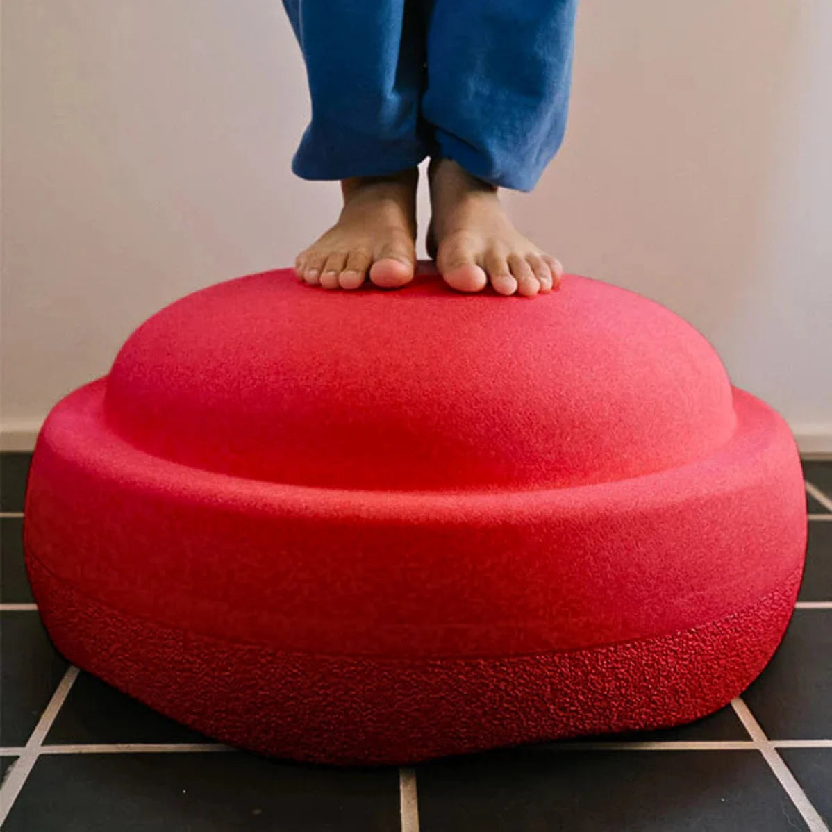 Stapelstein Balance Stepping Stone | Grow XL