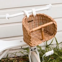 DINKUM DOLLS BRING-ME BASKET