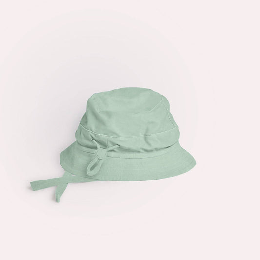 Eco naps Swim Hat