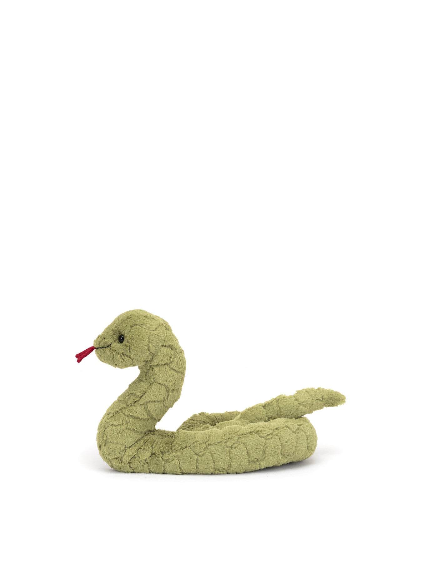 Jellycat Stevie Snake