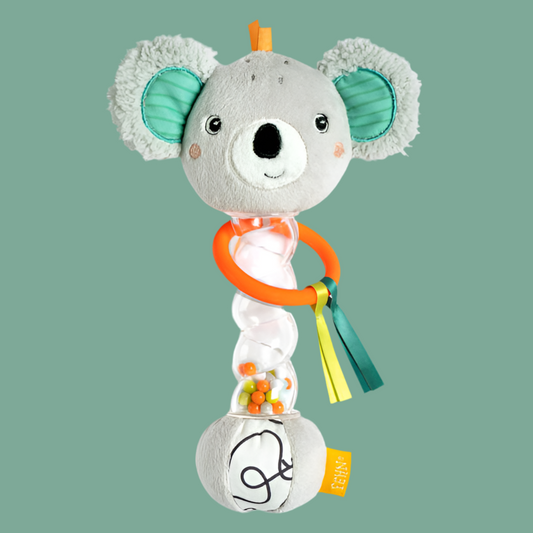 Fehn rainmaker Koala