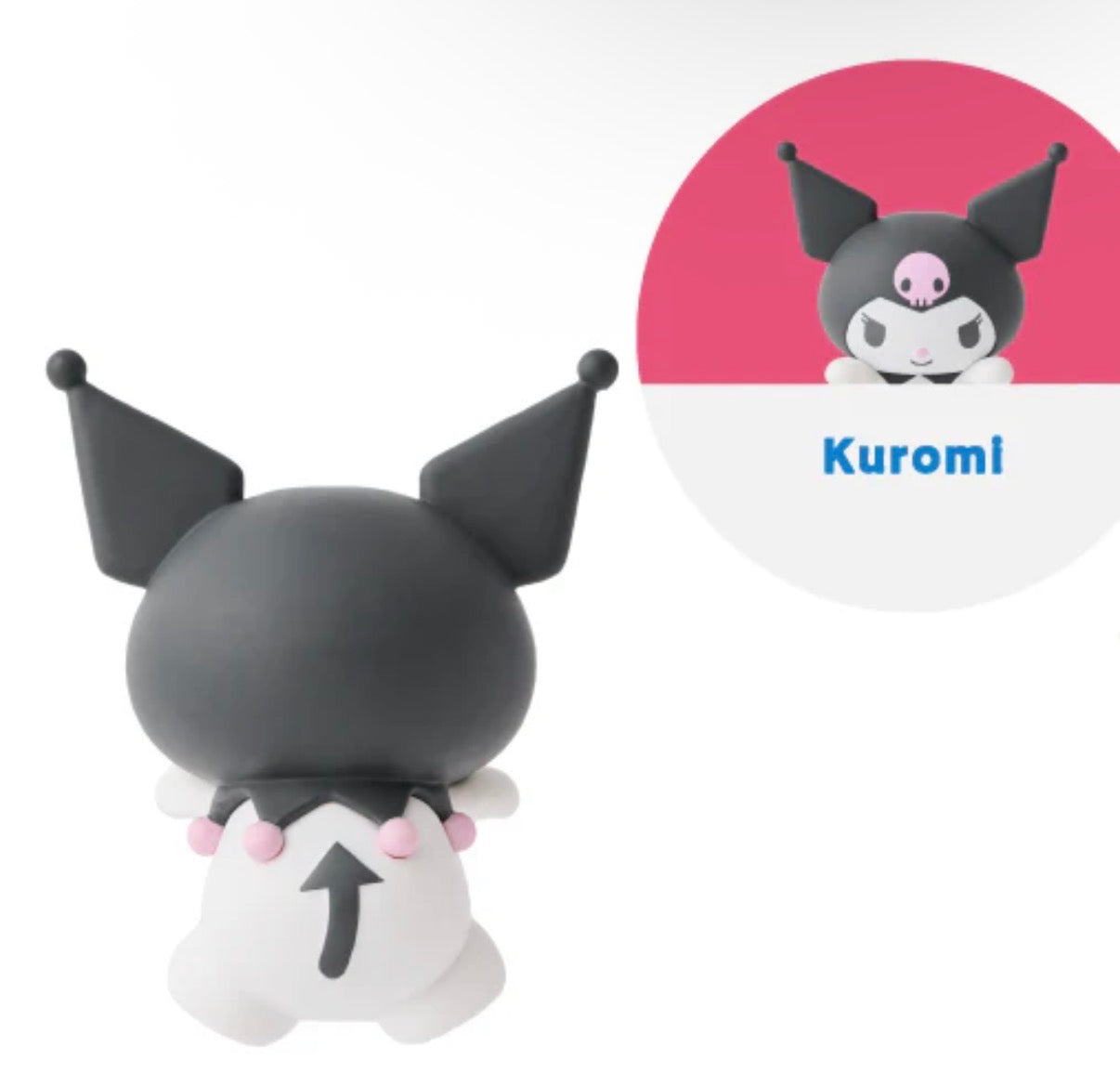 Sanrio Hello Kitty and Friends ||Hippers