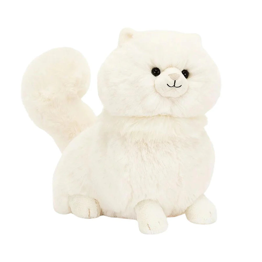 JELLYCAT - Cat