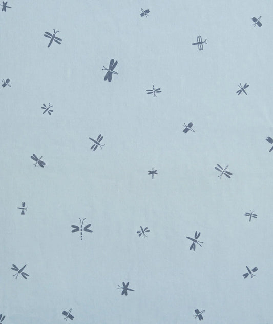 Cocoon Swaddle Bag | Dragonflies