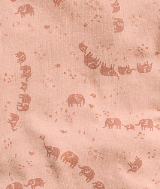 Cocoon Swaddle bag | Elephant Parade