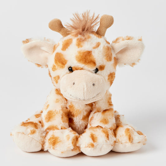 Honey Giraffe