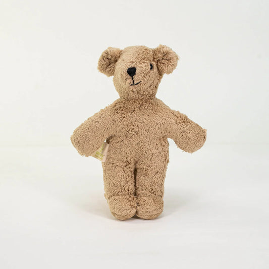 Animal Baby | Bear Beige