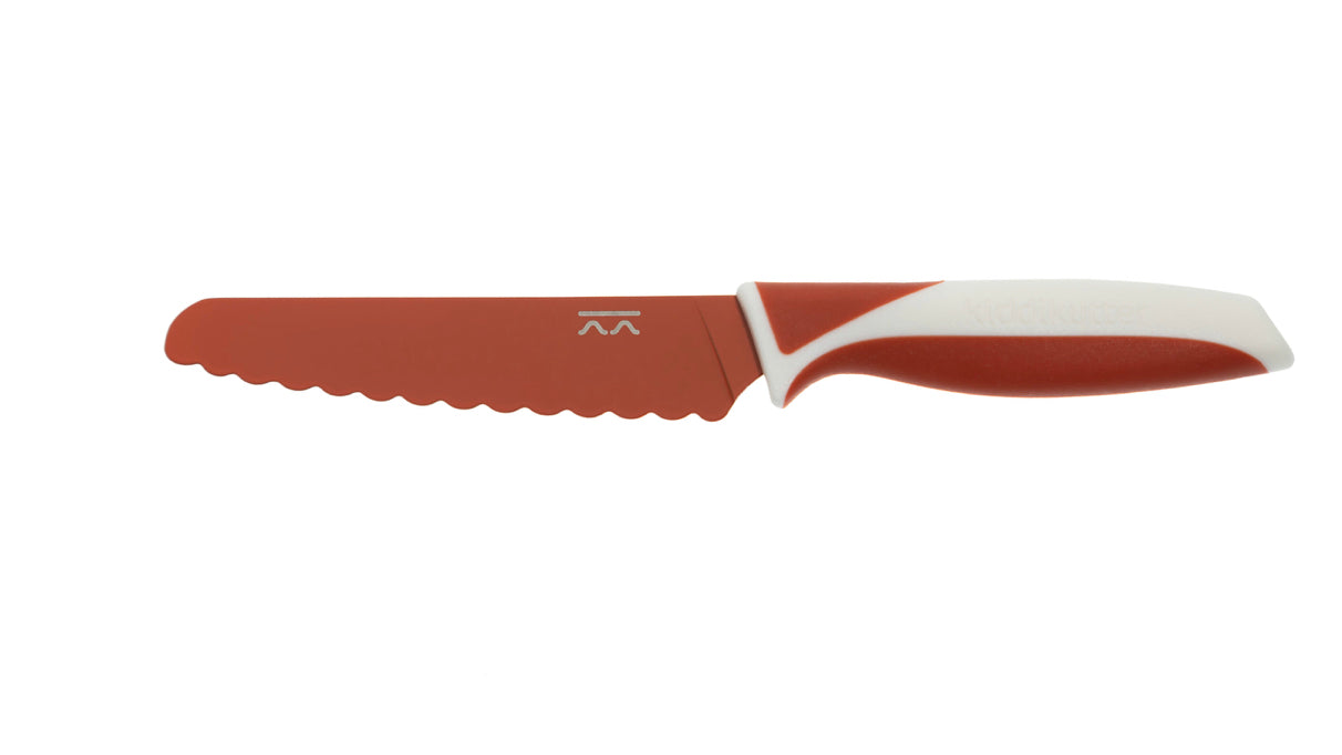 Kiddikutter Child Safe Knife