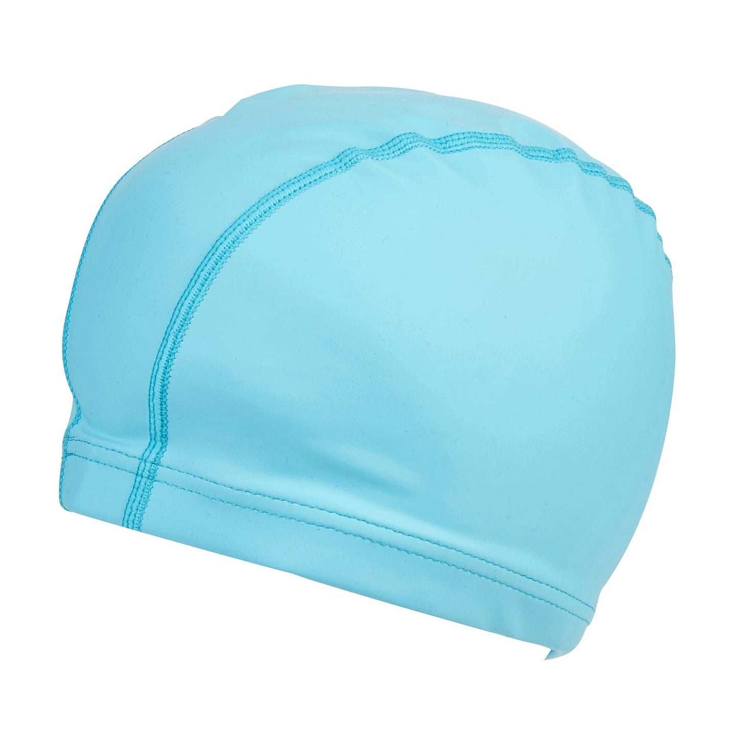 Lagoon Star Swim Cap