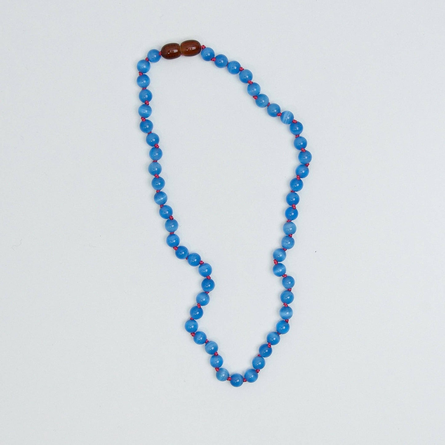 Vera - Necklace (kids)