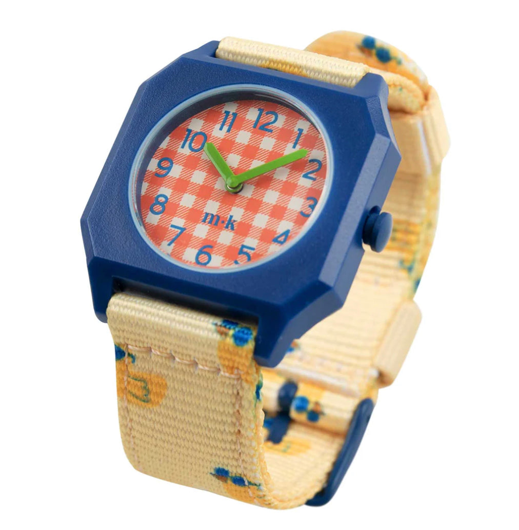 Mini Kyomo Watch Tiny Birds Chiringuito