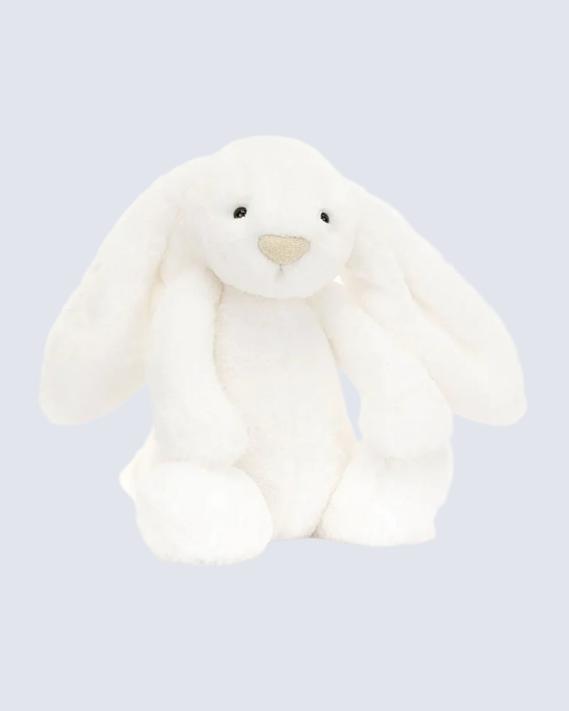 Jellycat - Luxe Bunny - Luna