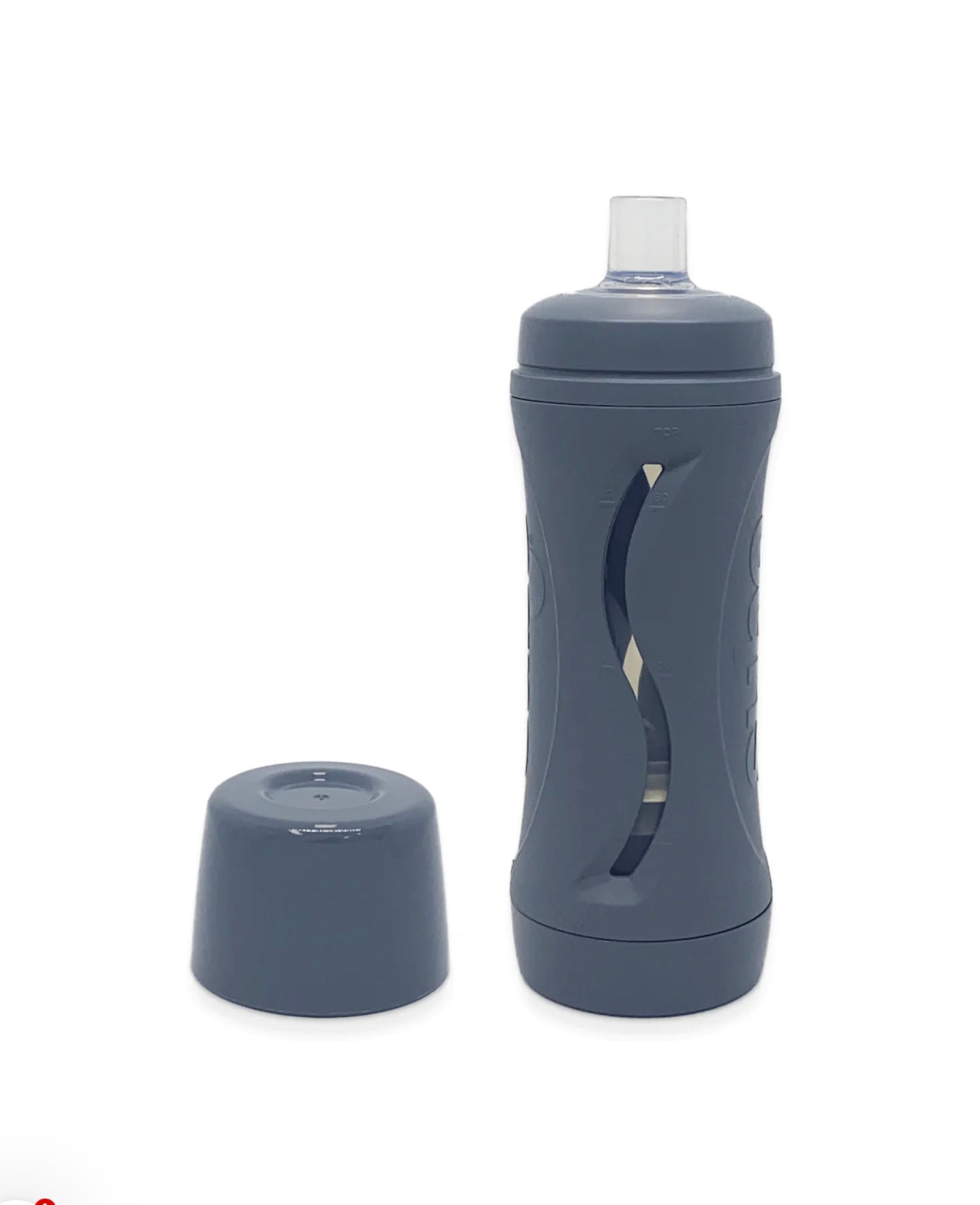 Subo food bottle