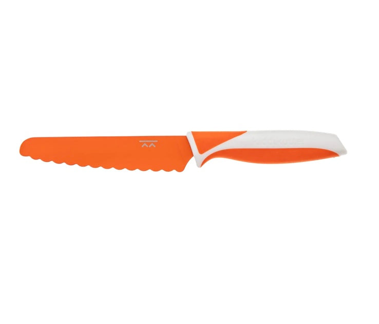 Kiddikutter Child Safe Knife