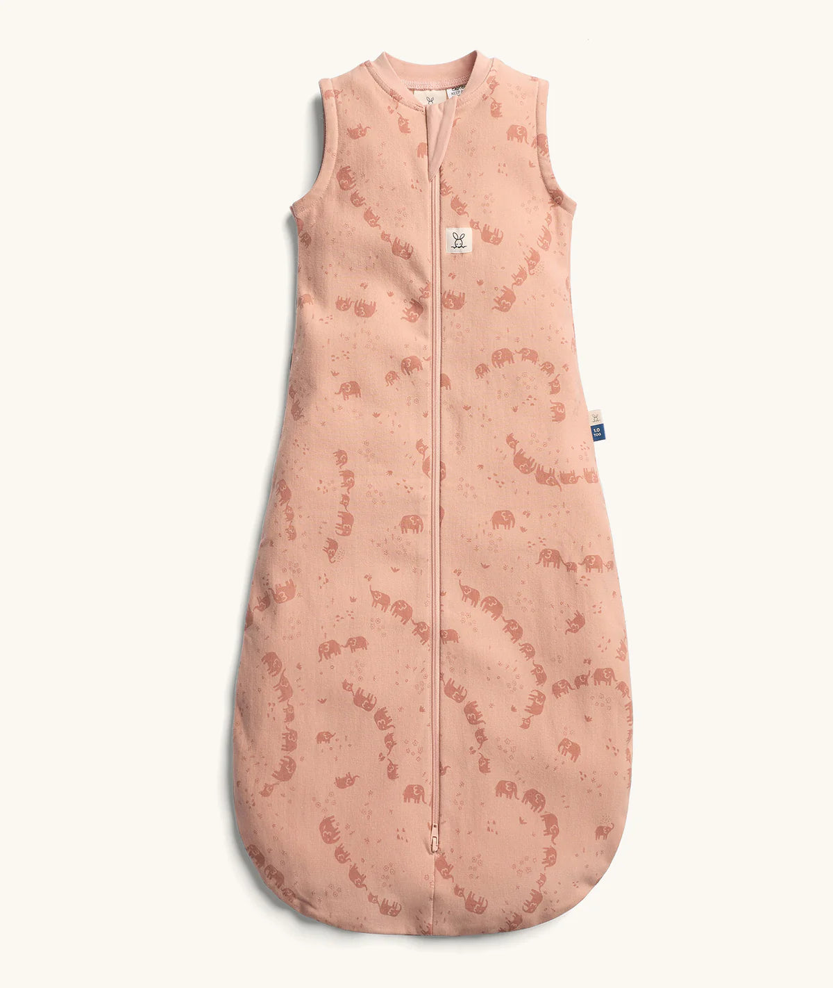 Cocoon Swaddle bag | Elephant Parade