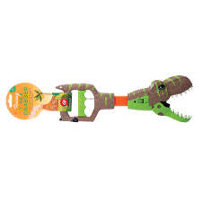 T-Rex Grabber