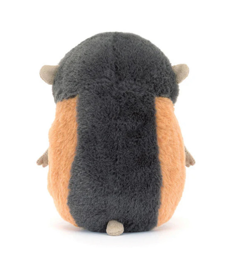 Lambeth Lemming