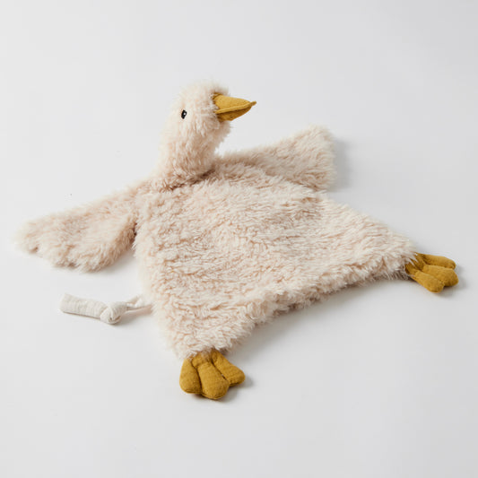 Wiggles Duck Comforter