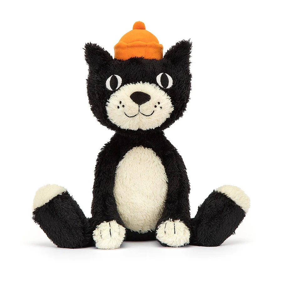 JELLYCAT - Cat