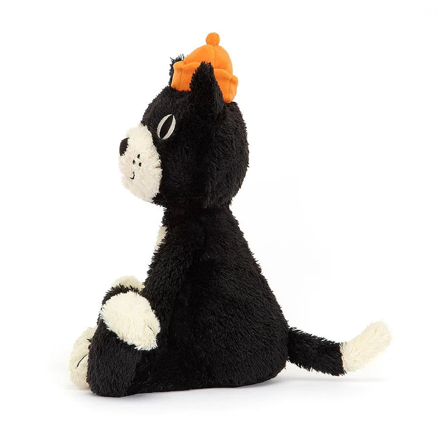 JELLYCAT - Cat