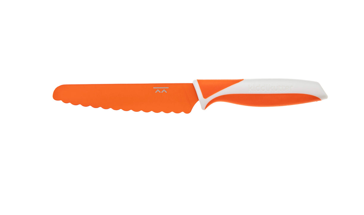 Kiddikutter Child Safe Knife