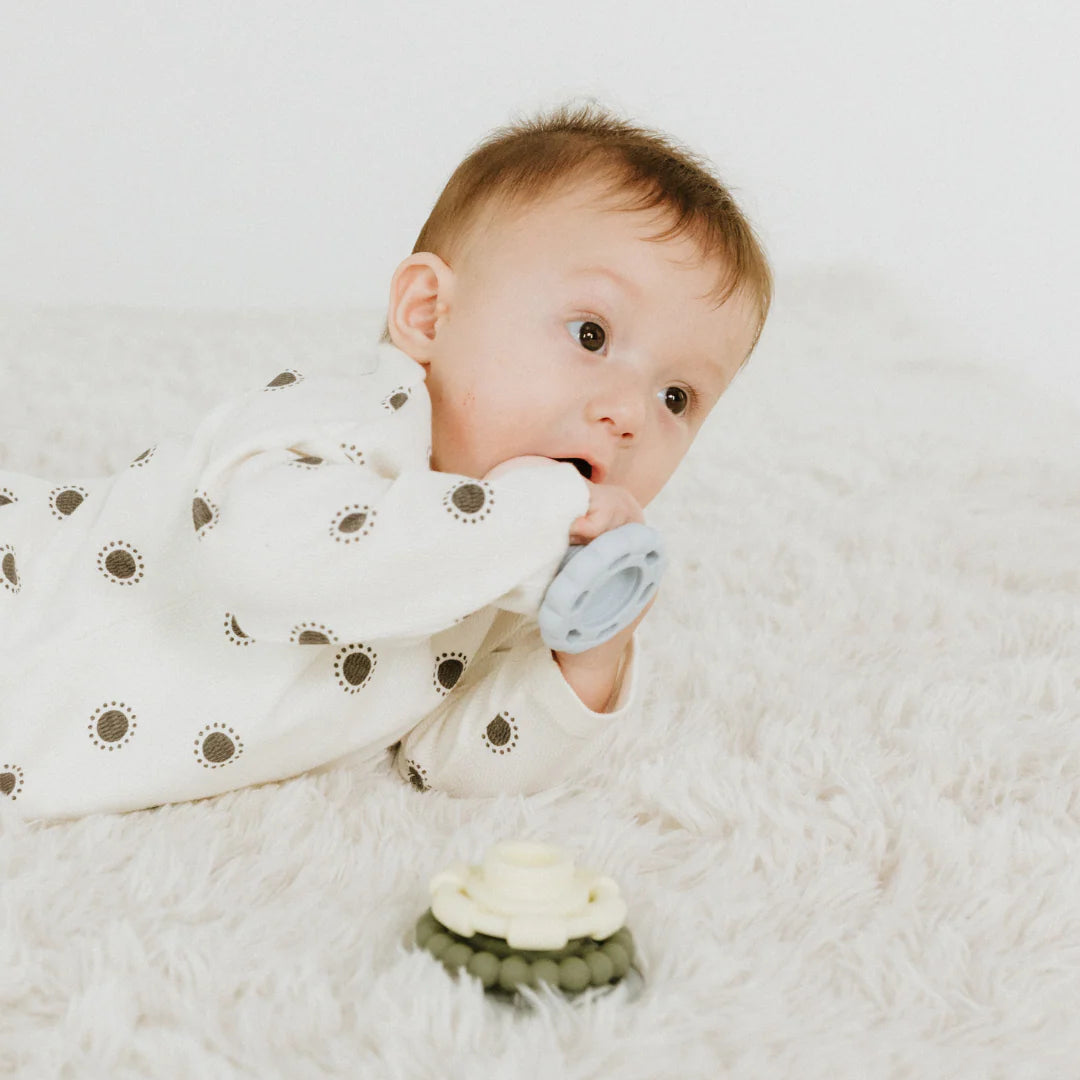 May Gibbs Stacker and Teether Toy