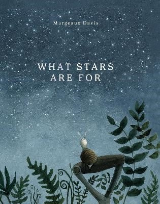 What are Stars For