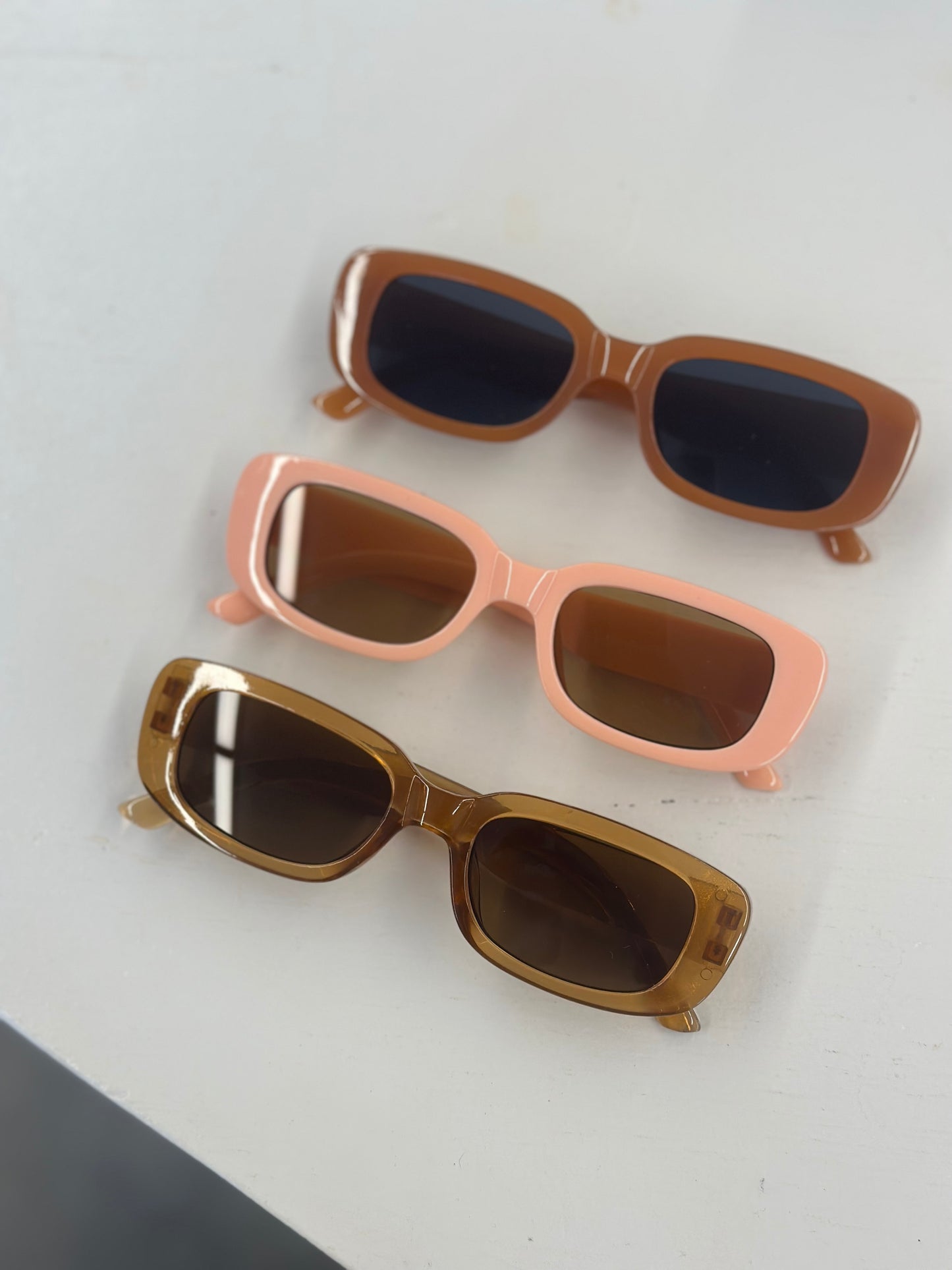 TINI sunnies