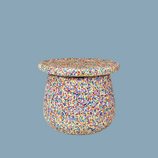 Dynamic Set Small | Super Confetti