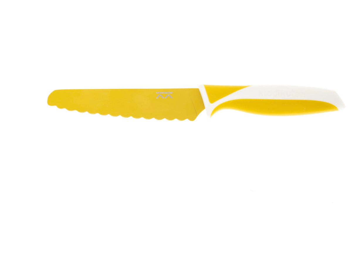 Kiddikutter Child Safe Knife