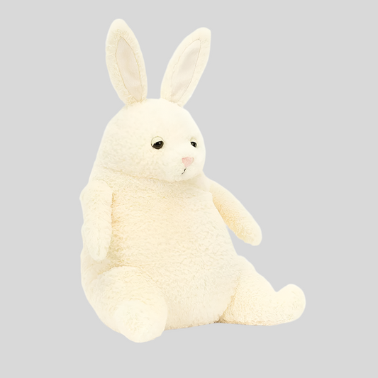 Jellycat - AMORE BUNNY