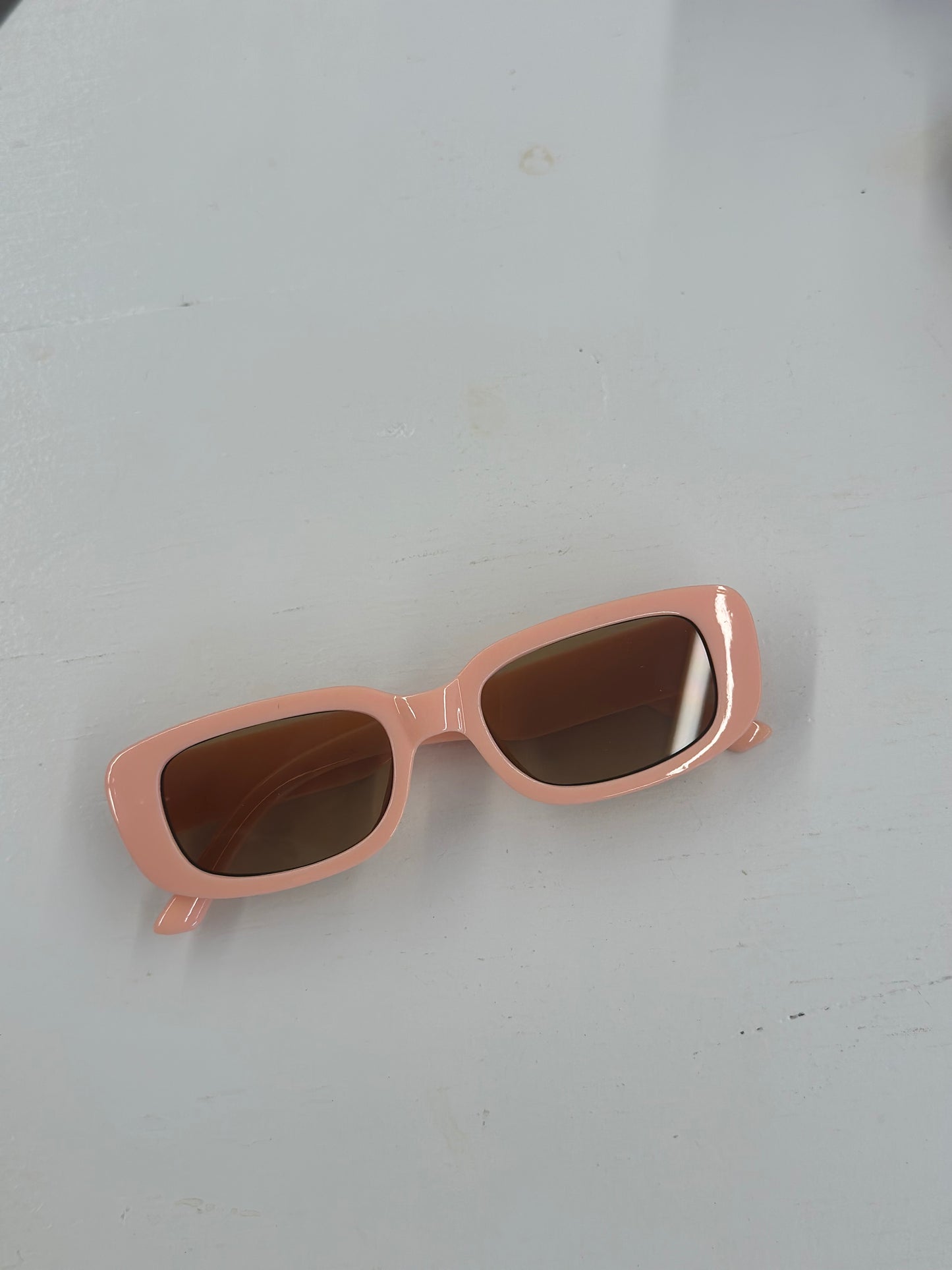 TINI sunnies