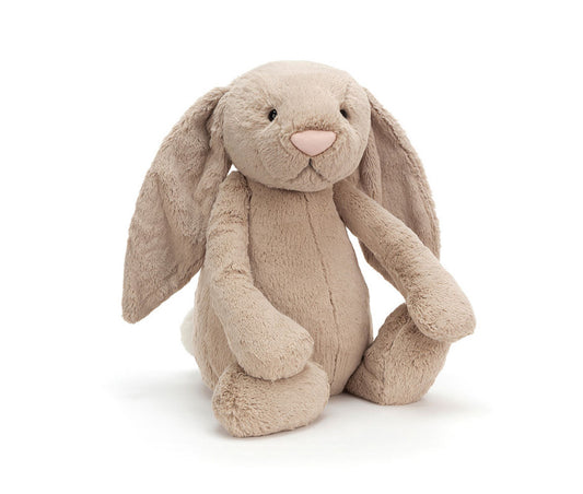 Jellycat - Really big Bunny