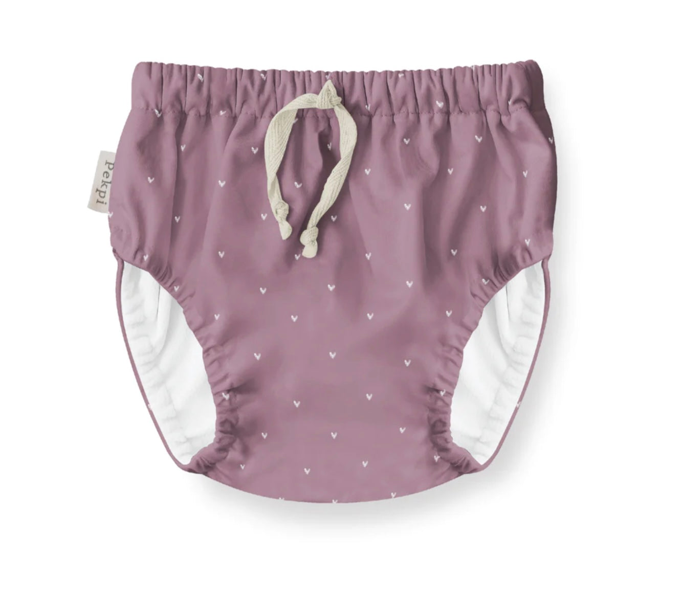 Swim nappy -Medium - 7-10kg